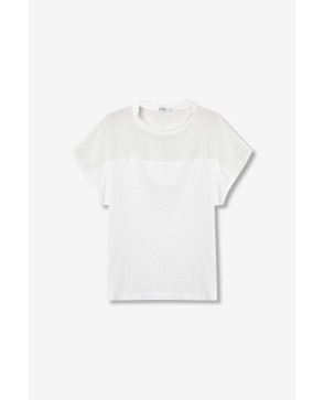 TIFFOSI WOMEN'S T-SHIRT...
